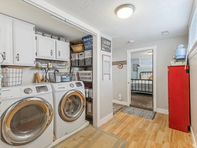 55 South 200 West, American Fork, UT 84003