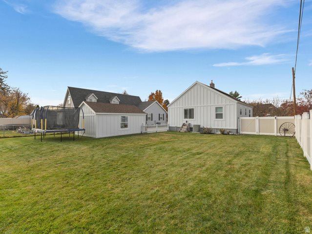 55 South 200 West, American Fork, UT 84003