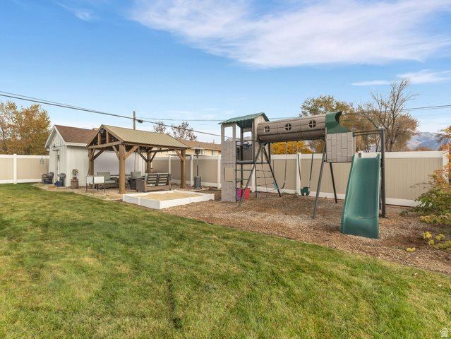 55 South 200 West, American Fork, UT 84003