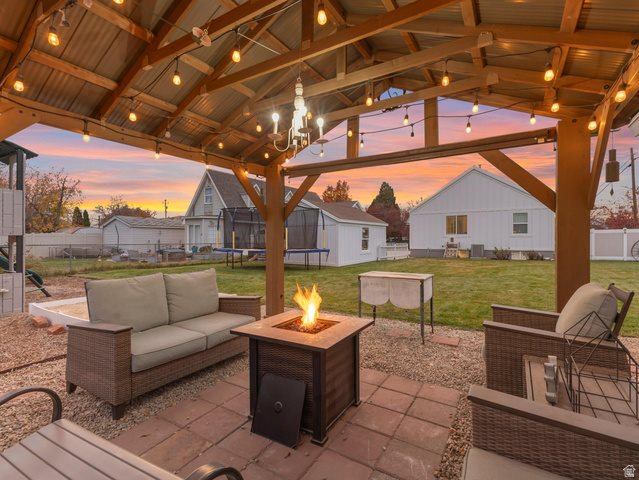 55 South 200 West, American Fork, UT 84003