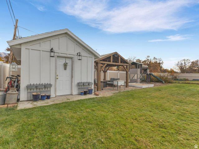 55 South 200 West, American Fork, UT 84003