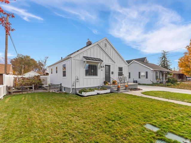 55 South 200 West, American Fork, UT 84003