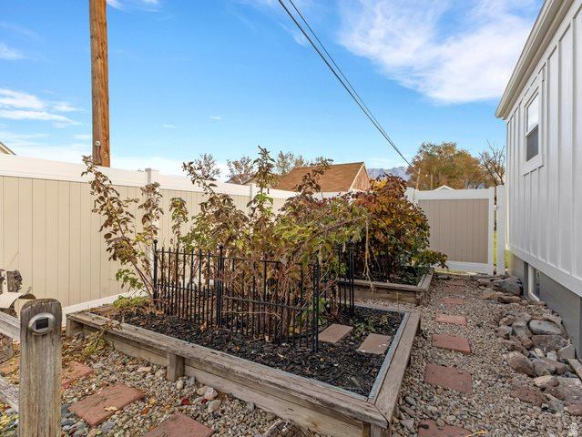 55 South 200 West, American Fork, UT 84003