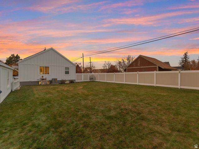 55 South 200 West, American Fork, UT 84003