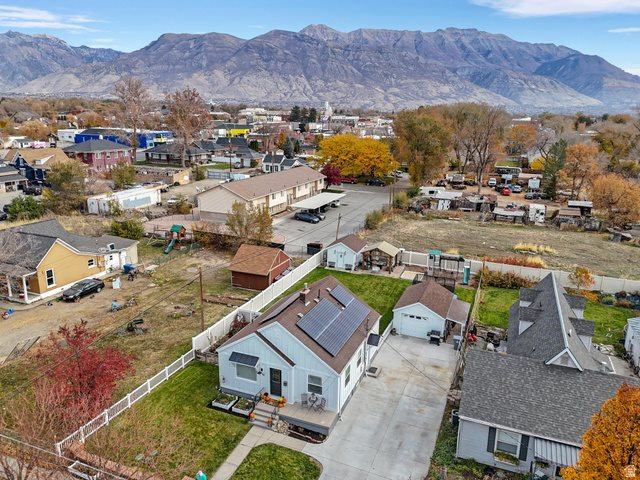 55 South 200 West, American Fork, UT 84003