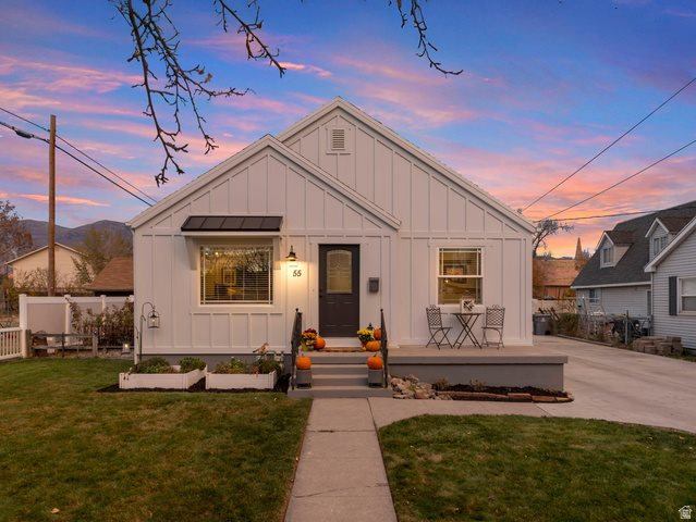 55 South 200 West, American Fork, UT 84003