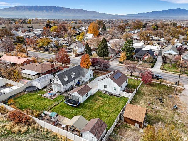 55 South 200 West, American Fork, UT 84003