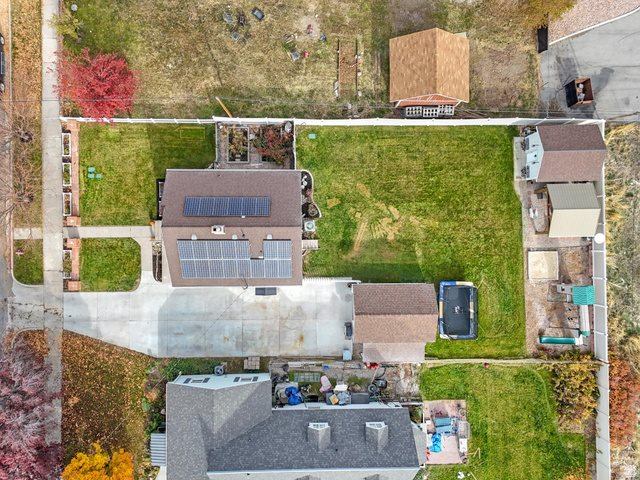 55 South 200 West, American Fork, UT 84003