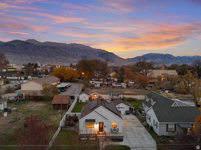 55 South 200 West, American Fork, UT 84003