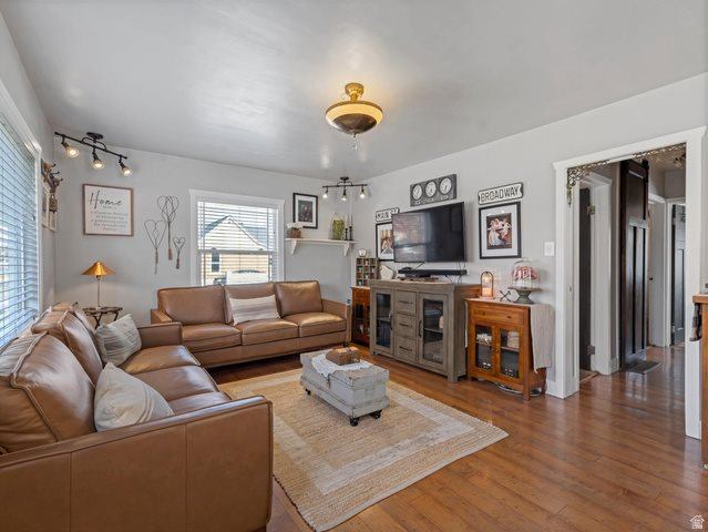 55 South 200 West, American Fork, UT 84003