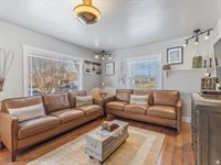 55 South 200 West, American Fork, UT 84003