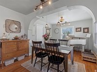 55 South 200 West, American Fork, UT 84003