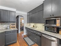 55 South 200 West, American Fork, UT 84003