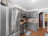 55 South 200 West, American Fork, UT 84003