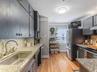 55 South 200 West, American Fork, UT 84003