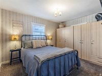 55 South 200 West, American Fork, UT 84003