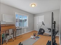 55 South 200 West, American Fork, UT 84003