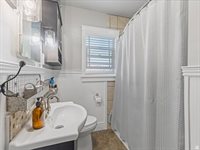 55 South 200 West, American Fork, UT 84003