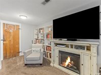 55 South 200 West, American Fork, UT 84003