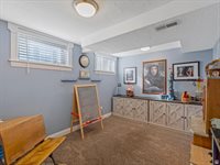 55 South 200 West, American Fork, UT 84003