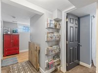 55 South 200 West, American Fork, UT 84003