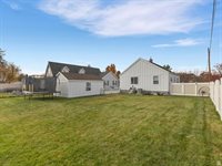 55 South 200 West, American Fork, UT 84003