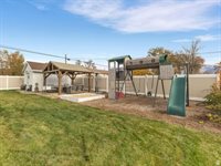 55 South 200 West, American Fork, UT 84003