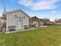 55 South 200 West, American Fork, UT 84003