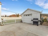 55 South 200 West, American Fork, UT 84003