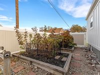 55 South 200 West, American Fork, UT 84003