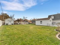 55 South 200 West, American Fork, UT 84003