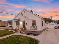 55 South 200 West, American Fork, UT 84003