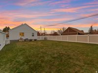 55 South 200 West, American Fork, UT 84003