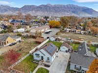 55 South 200 West, American Fork, UT 84003