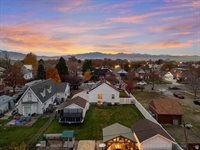 55 South 200 West, American Fork, UT 84003