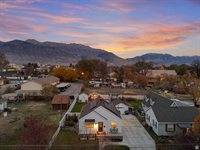 55 South 200 West, American Fork, UT 84003