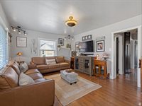 55 South 200 West, American Fork, UT 84003