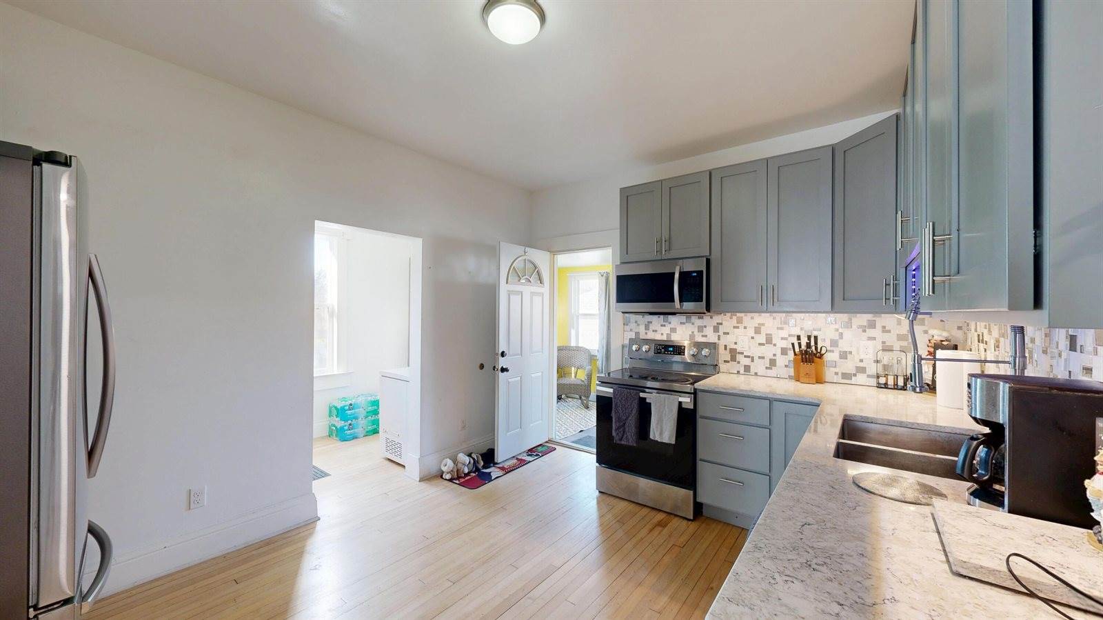 524 Hamilton St West, West Salem, WI 54669