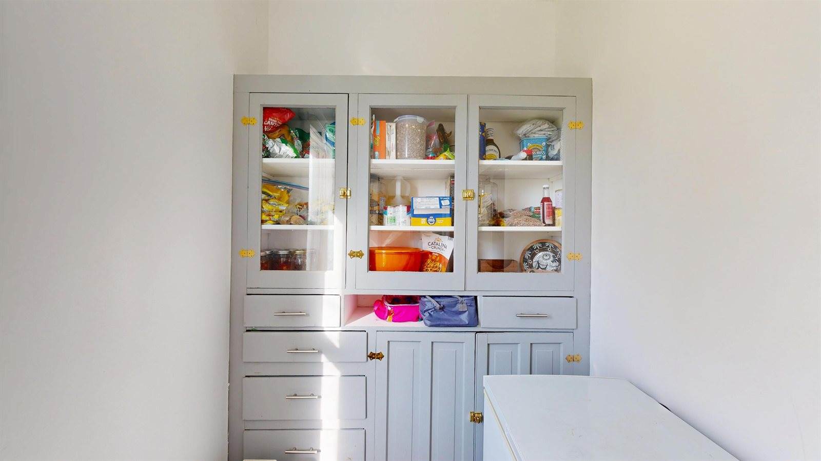 524 Hamilton St West, West Salem, WI 54669