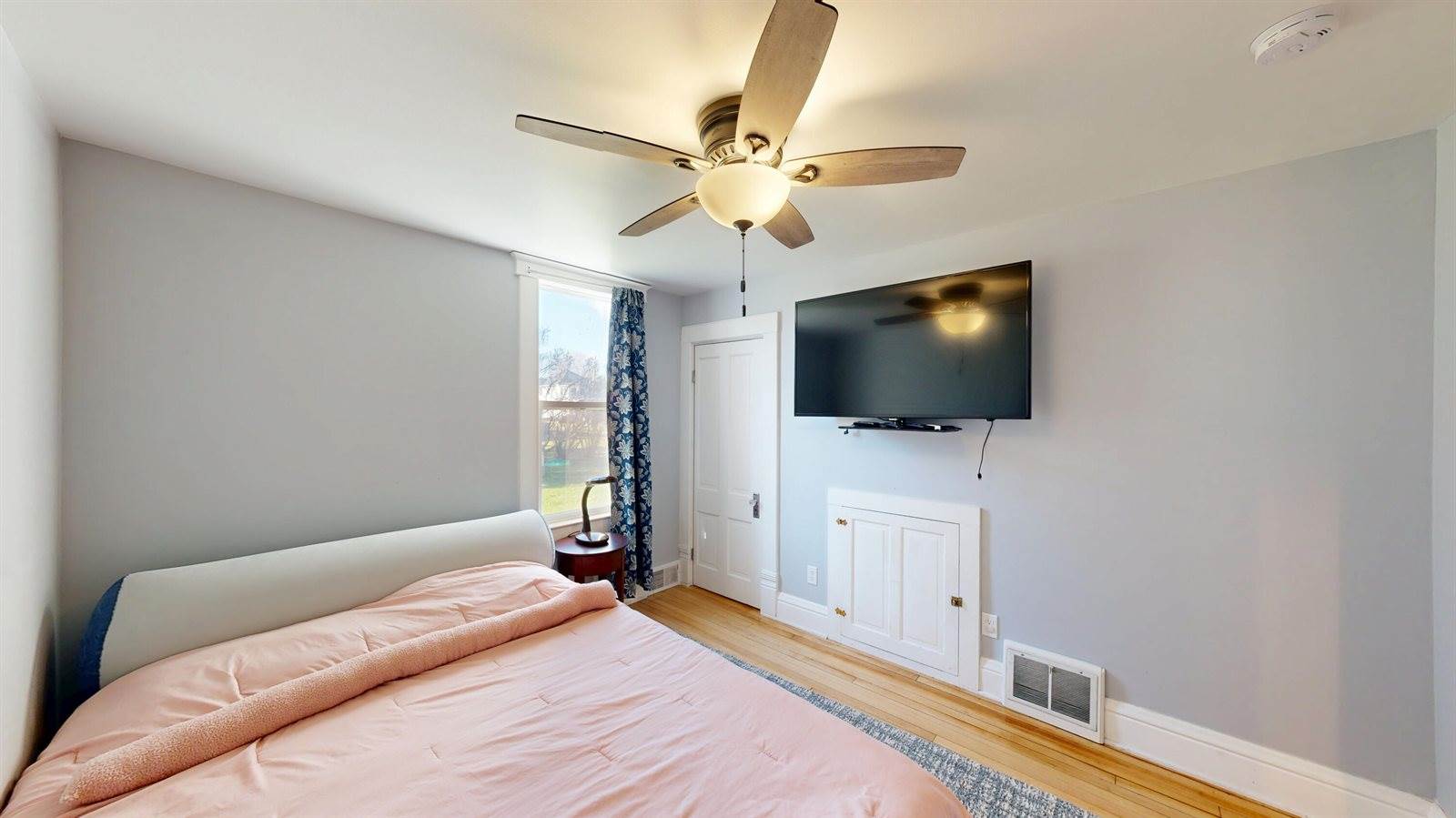 524 Hamilton St West, West Salem, WI 54669