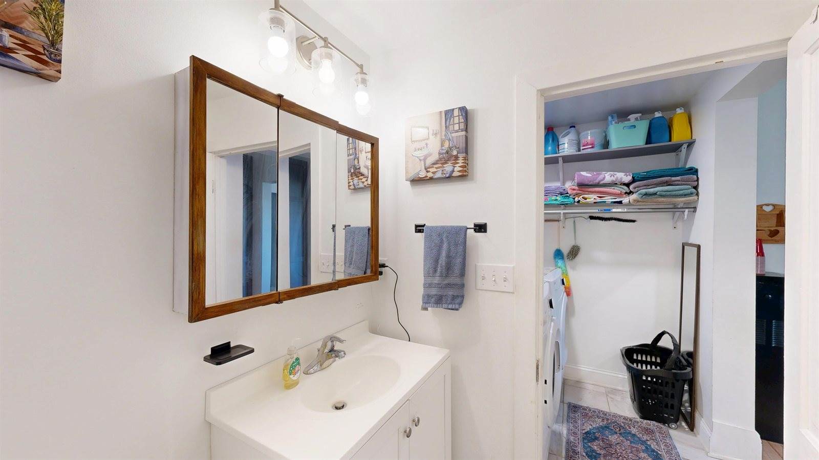 524 Hamilton St West, West Salem, WI 54669