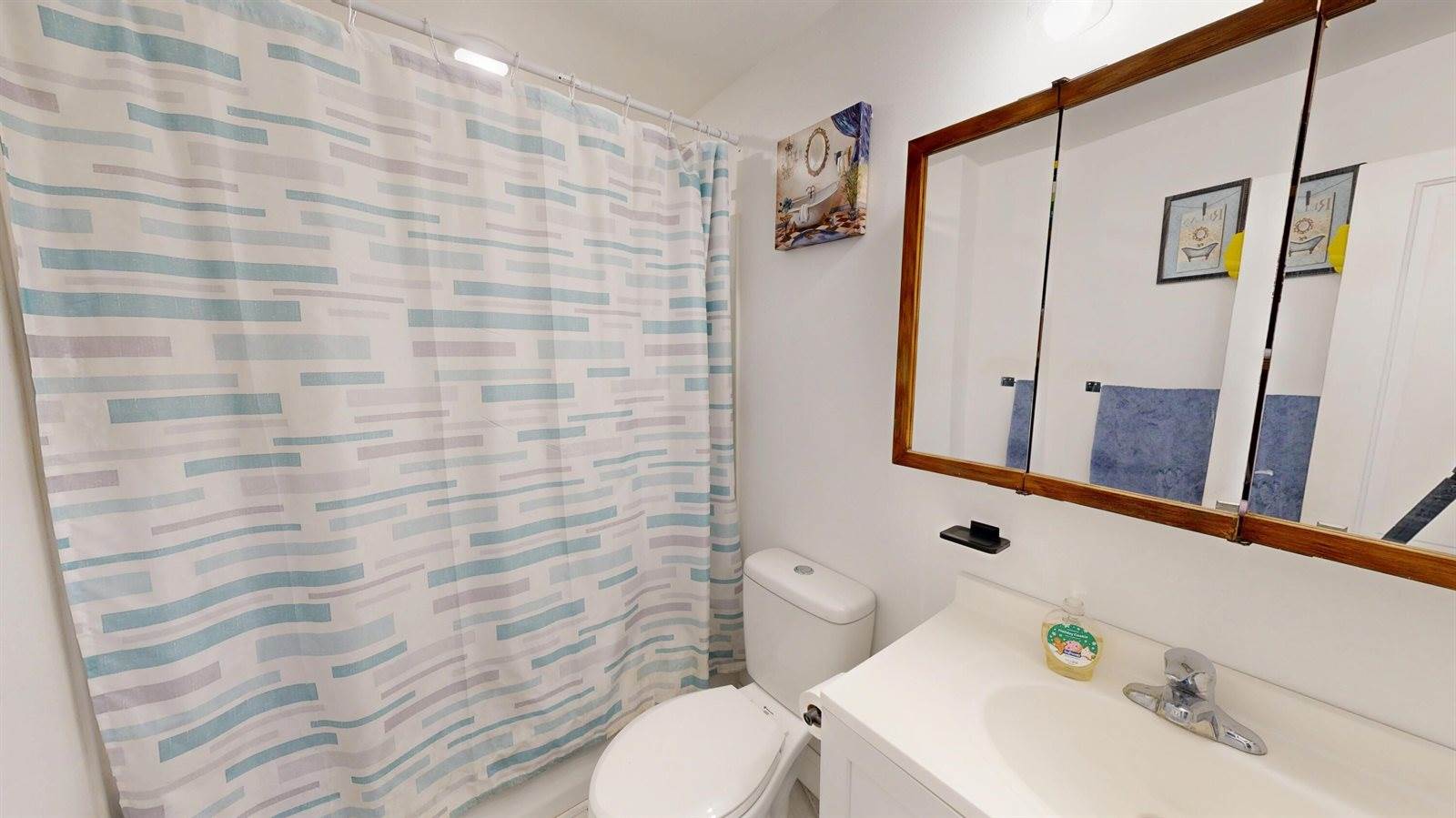 524 Hamilton St West, West Salem, WI 54669