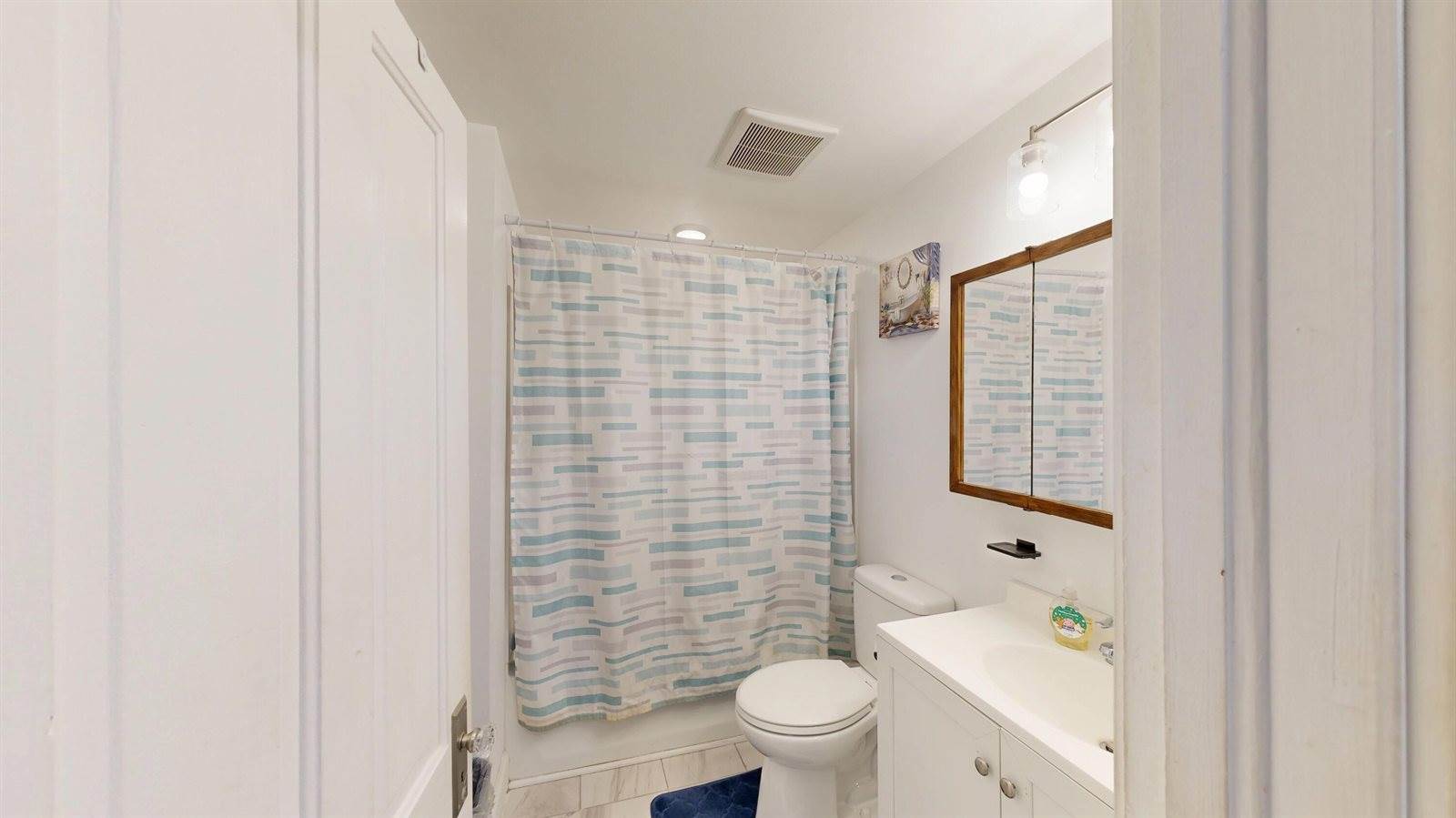 524 Hamilton St West, West Salem, WI 54669