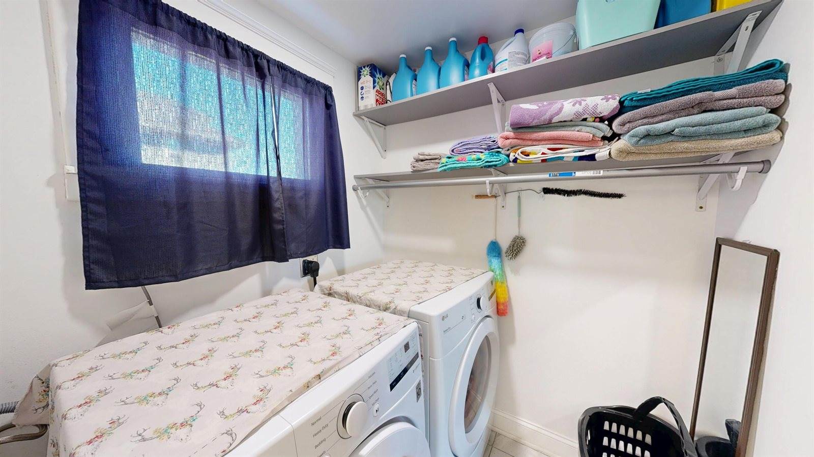 524 Hamilton St West, West Salem, WI 54669