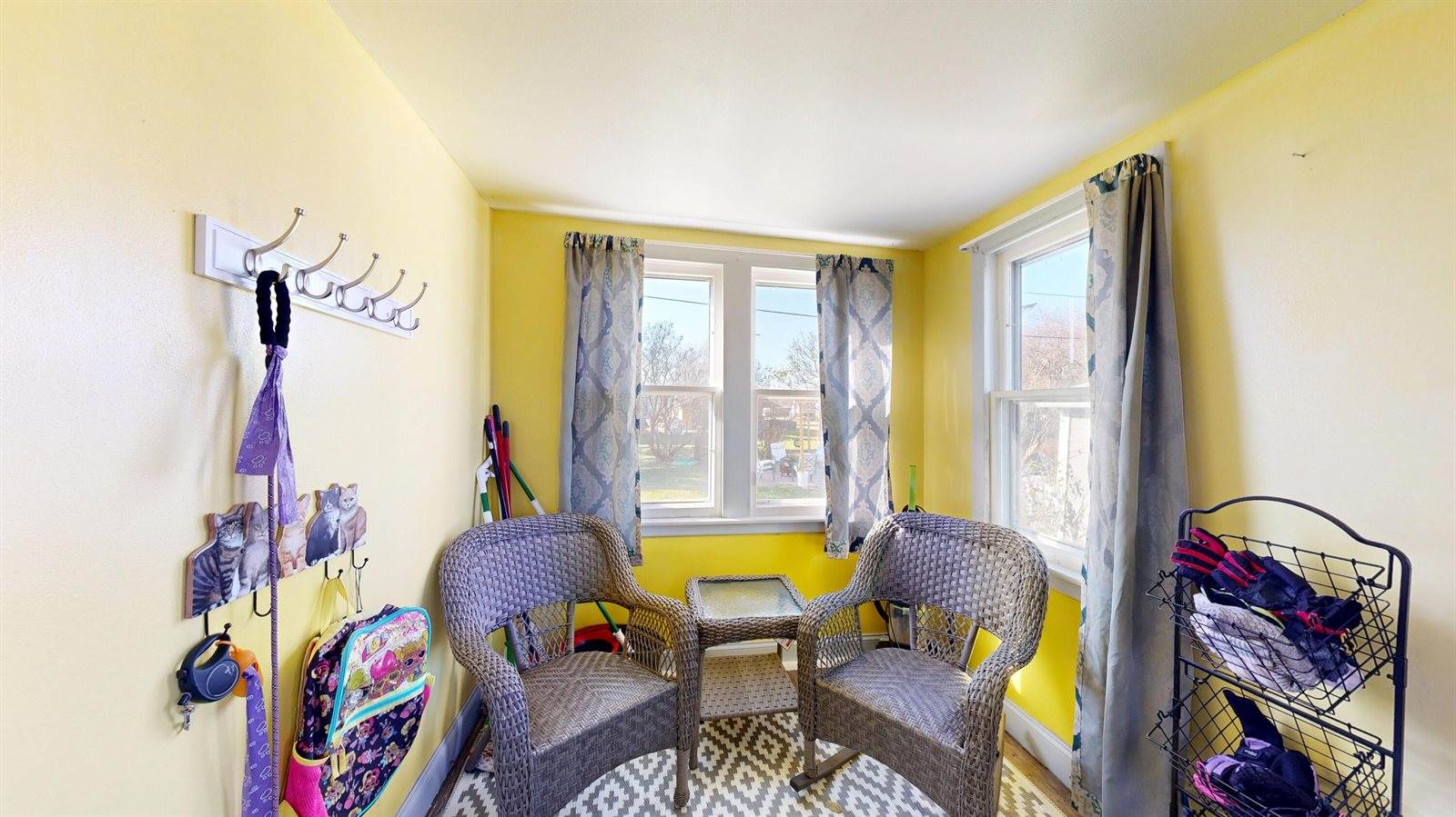 524 Hamilton St West, West Salem, WI 54669