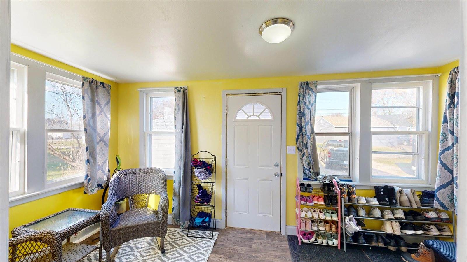 524 Hamilton St West, West Salem, WI 54669