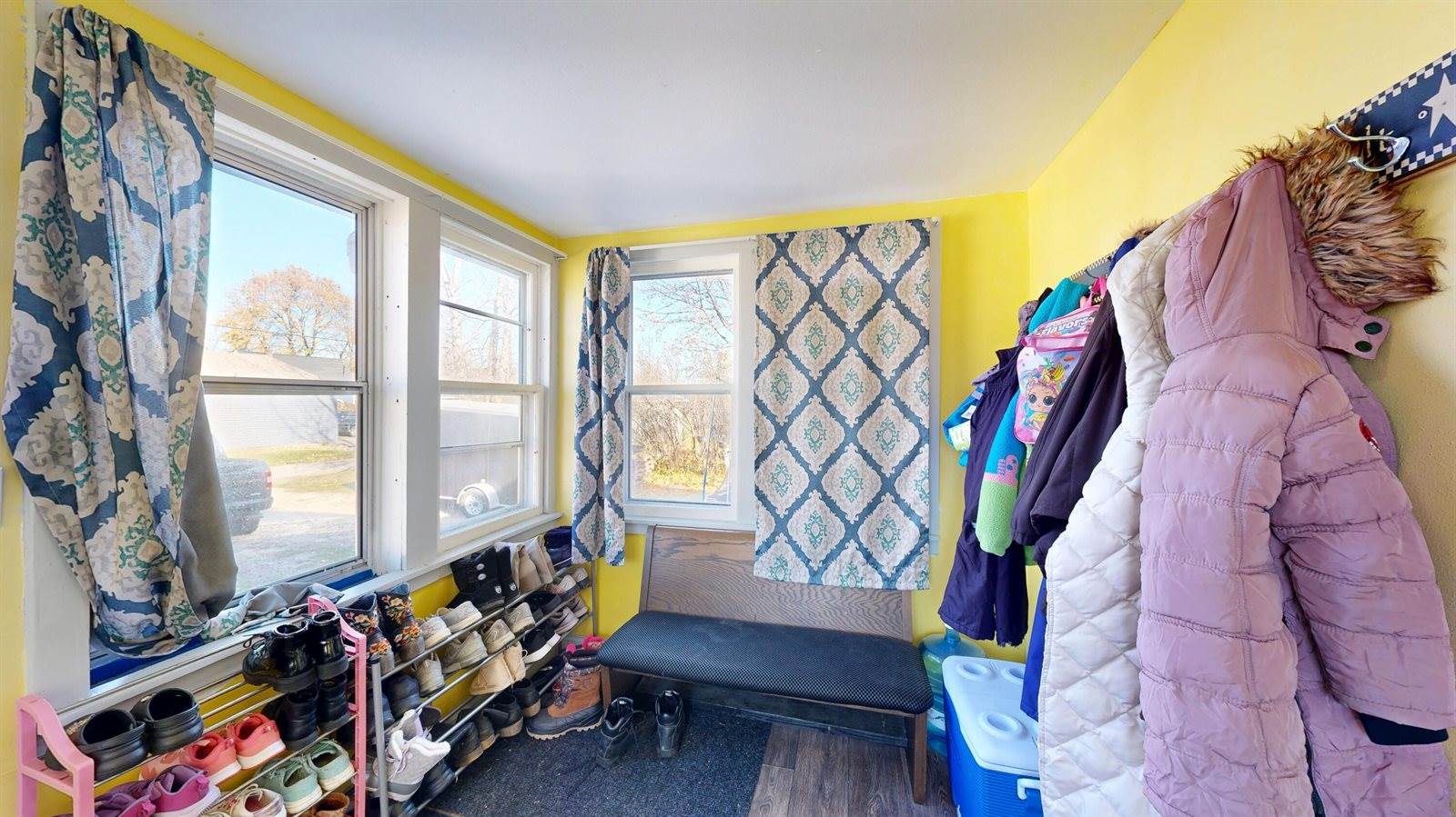 524 Hamilton St West, West Salem, WI 54669