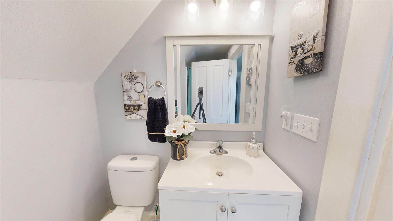 524 Hamilton St West, West Salem, WI 54669