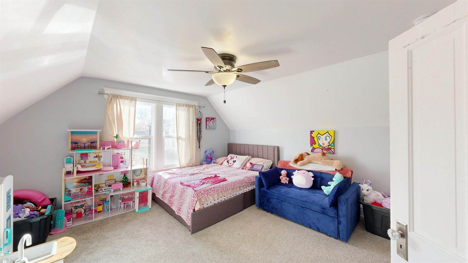 524 Hamilton St West, West Salem, WI 54669