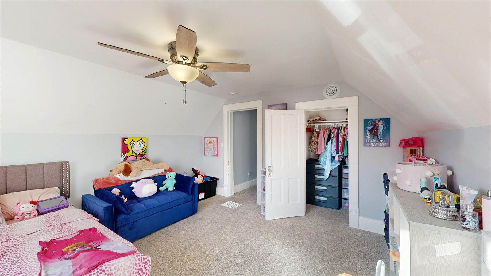 524 Hamilton St West, West Salem, WI 54669